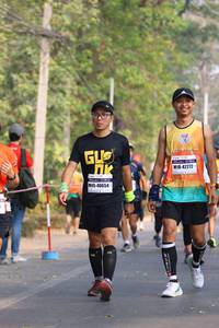 BIB: 42272, 40654
                            <button type="button" onclick="openModal(10359556)" class="btn btn-primary btn-sm float-right btn-popup" data-toggle="modal" data-target=".modal-high-quality">
                        <i class="fas fa-shopping-cart"></i> Add to Cart
                    </button>
                                            <button type="button" onclick="isThisMe(10359556, true)" class="btn btn-success btn-sm float-right btn-popup btn-isme hidden" data-toggle="tooltip" data-placement="bottom" title="นี่คือรูปของคุณใช่ไหม คลิกที่นี่เพื่อเอาเข้าอัลบั้ม">
                        <i class="fas fa-plus"></i> Add to album
                    </button>
                    <button type="button" onclick="isThisMe(10359556, false)" class="btn btn-warning btn-sm float-right btn-popup btn-isnotme hidden">
                        <i class="fas fa-ban"></i> Remove from album
                    </button>